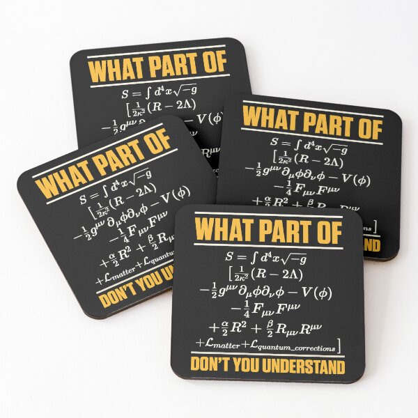 Item preview, Decipher This: The Language of the Universe designed and sold by digijob.