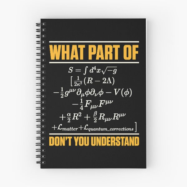 Item preview, Decipher This: The Language of the Universe designed and sold by digijob.