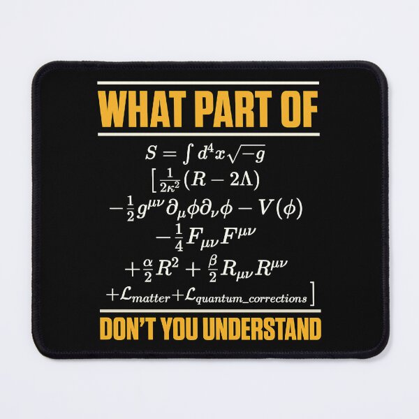 Item preview, Decipher This: The Language of the Universe designed and sold by digijob.