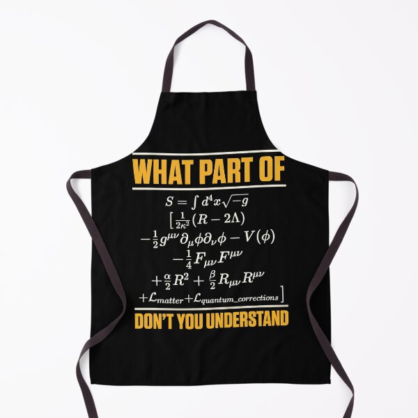 Item preview, Decipher This: The Language of the Universe designed and sold by digijob.