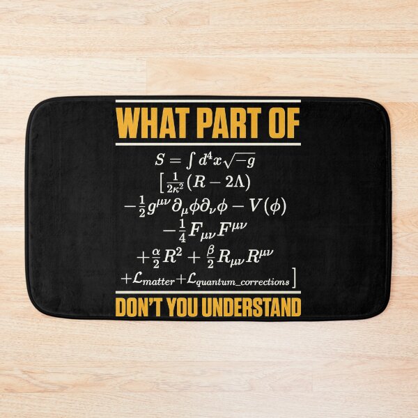 Item preview, Decipher This: The Language of the Universe designed and sold by digijob.