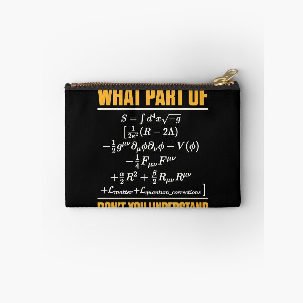 Item preview, Decipher This: The Language of the Universe designed and sold by digijob.