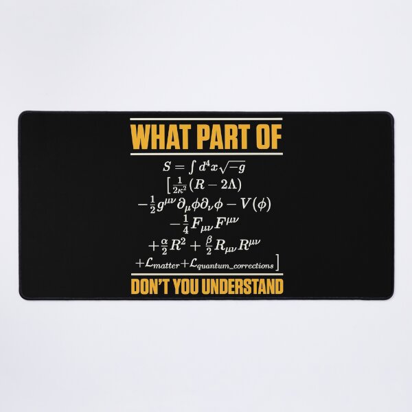 Item preview, Decipher This: The Language of the Universe designed and sold by digijob.