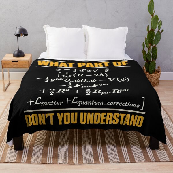 Item preview, Decipher This: The Language of the Universe designed and sold by digijob.