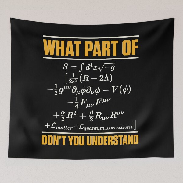 Item preview, Decipher This: The Language of the Universe designed and sold by digijob.