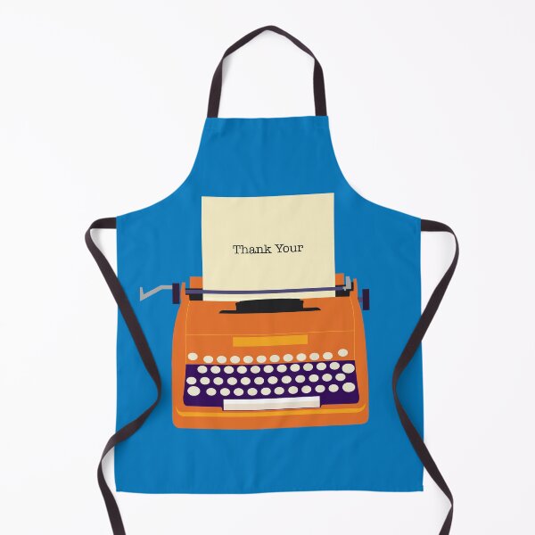 Item preview, Thank Your designed and sold by TheNoraPodcast.