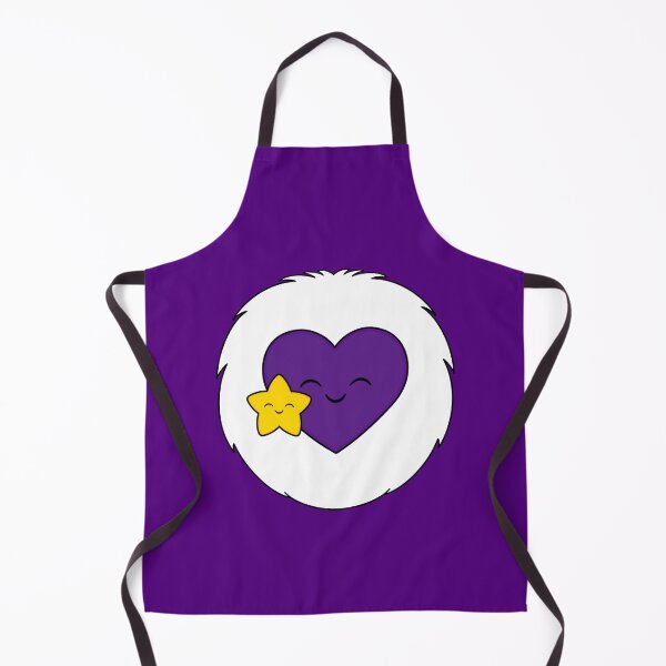 Item preview, Take care bear belly designed and sold by Ivetastic.
