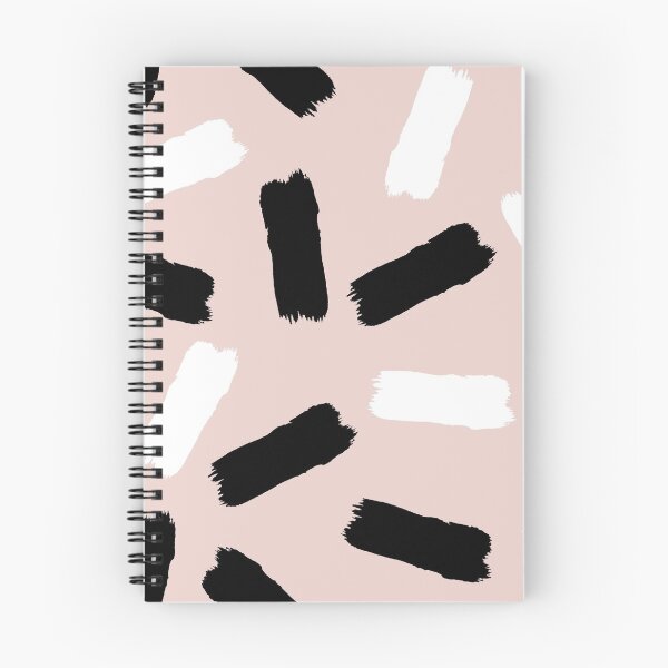 Item preview, Abstract Brush Strokes Sprinkles designed and sold by MeganHeloise.