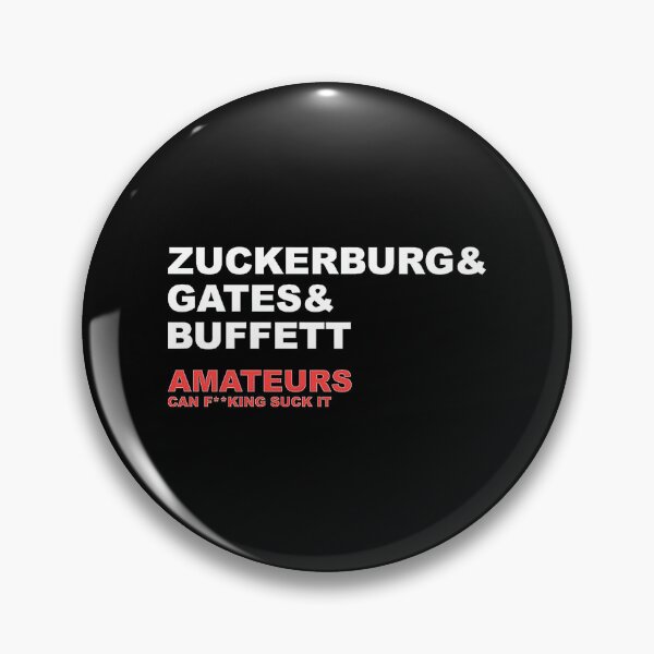 Item preview, Bo Burnham - Amateurs Can Suck It designed and sold by Haunteddd325.