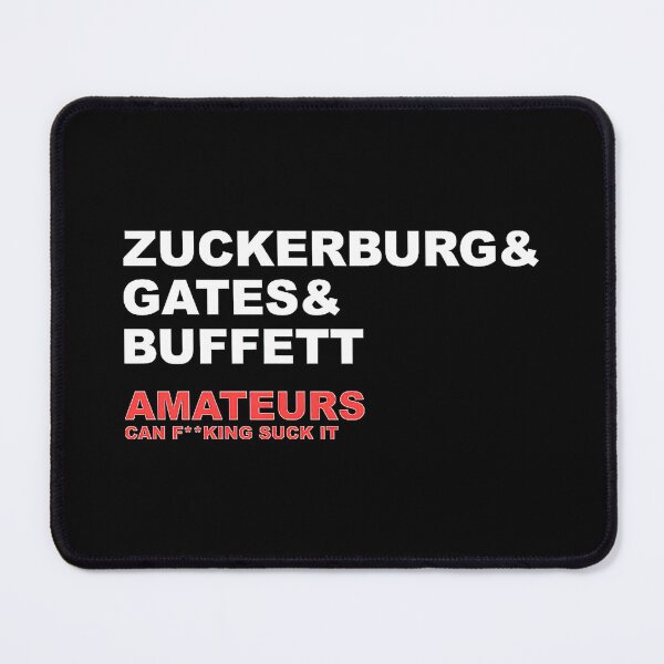 Item preview, Bo Burnham - Amateurs Can Suck It designed and sold by Haunteddd325.