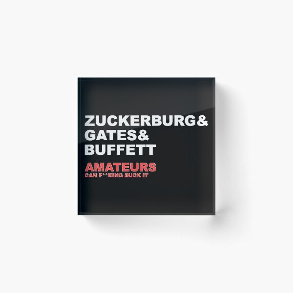 Item preview, Bo Burnham - Amateurs Can Suck It designed and sold by Haunteddd325.