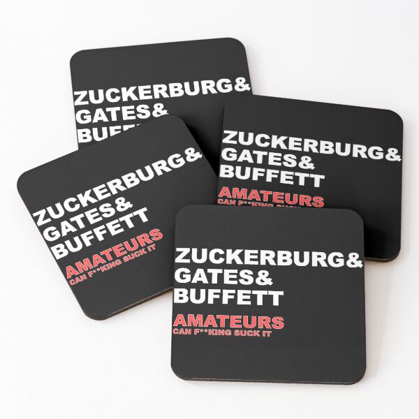 Item preview, Bo Burnham - Amateurs Can Suck It designed and sold by Haunteddd325.