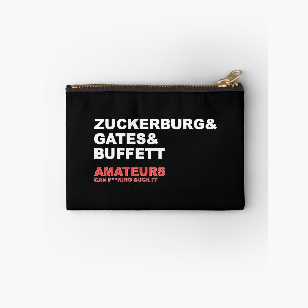 Item preview, Bo Burnham - Amateurs Can Suck It designed and sold by Haunteddd325.
