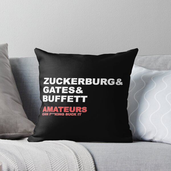 Item preview, Bo Burnham - Amateurs Can Suck It designed and sold by Haunteddd325.