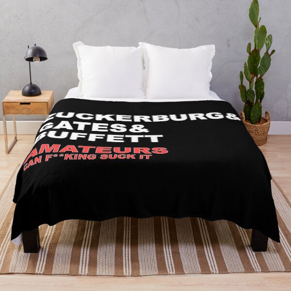 Item preview, Bo Burnham - Amateurs Can Suck It designed and sold by Haunteddd325.