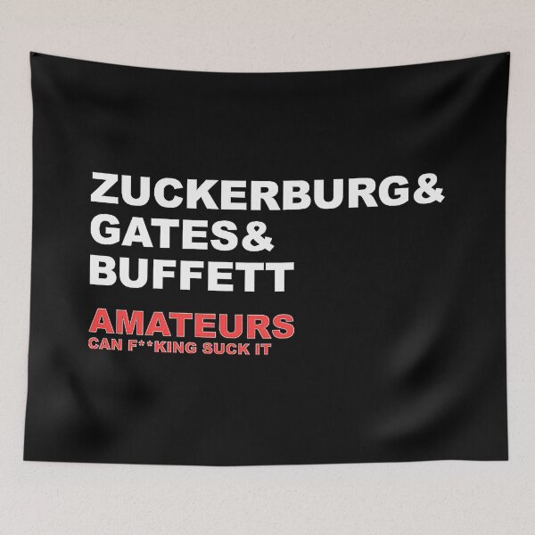 Item preview, Bo Burnham - Amateurs Can Suck It designed and sold by Haunteddd325.