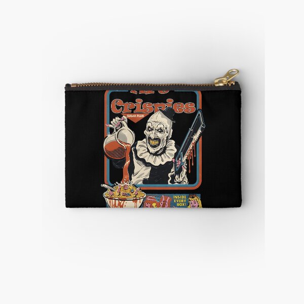 Item preview, Haunted Cereal Time designed and sold by drxywutiin23.
