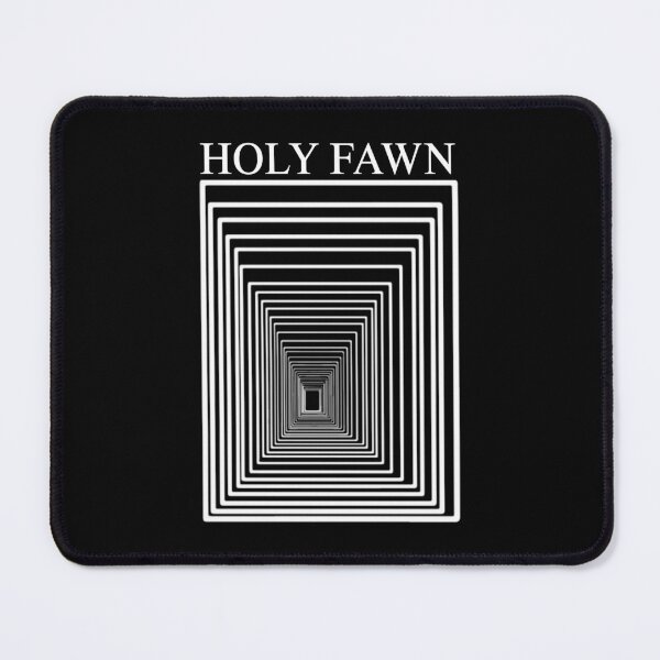 Item preview, HOLY FAWN Dimensional designed and sold by maotaleha.