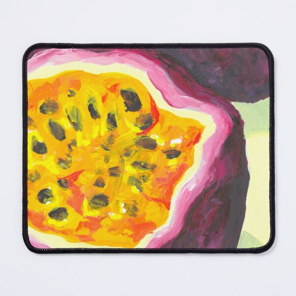 Item preview, Passionfruit :P designed and sold by Miques.