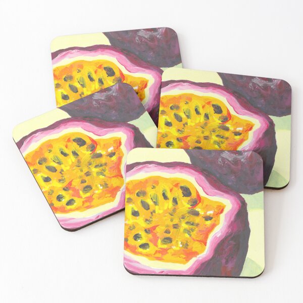 Item preview, Passionfruit :P designed and sold by Miques.