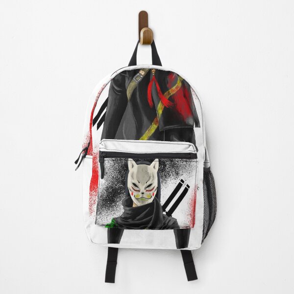Item preview, The one designed and sold by ekraart.