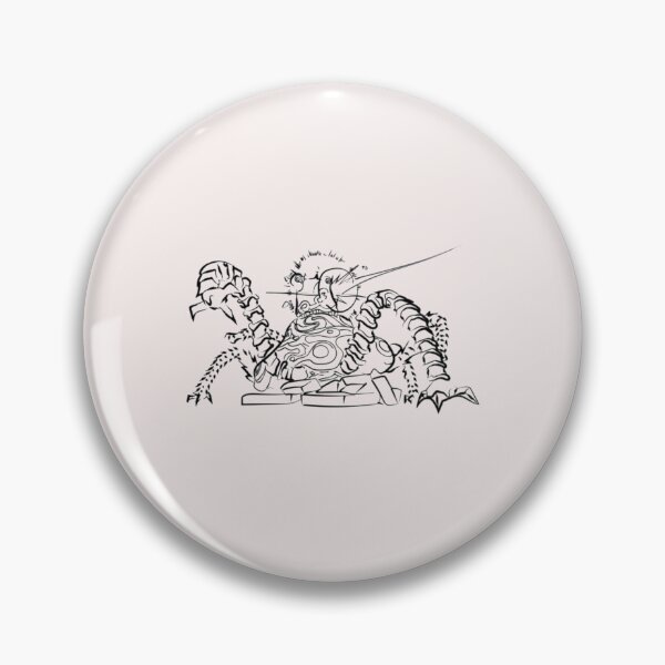 Item preview, Ancient Guardian designed and sold by LucasHoltPlus.