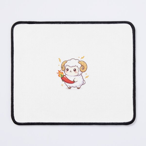 Item preview, Aries Fire Starter designed and sold by Tasting the World .