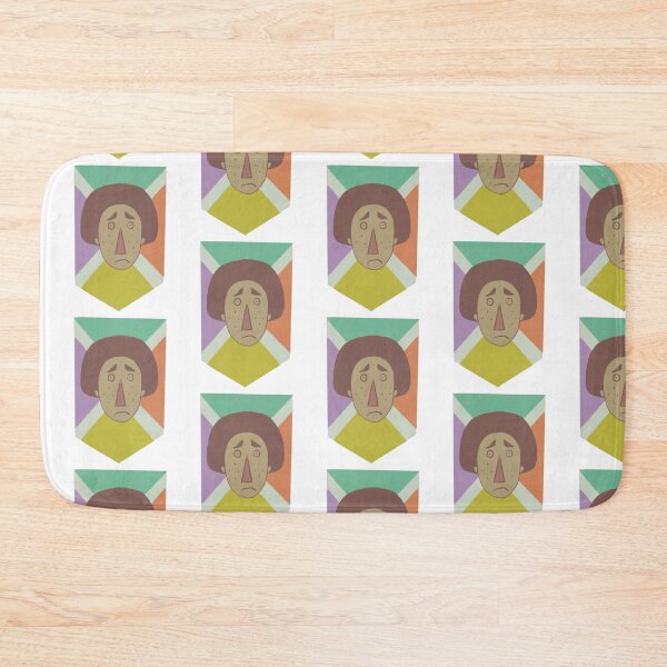 Item preview, Beedles Flag designed and sold by LucasHoltPlus.