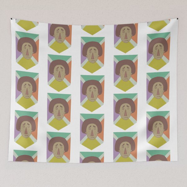 Item preview, Beedles Flag designed and sold by LucasHoltPlus.