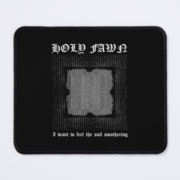 Item preview, HOLY FAWN THE SAIL SMOTHERING designed and sold by maotaleha.