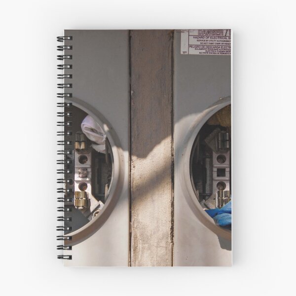 Item preview, Wrapping Up Honduras - Random Scenes With Odds And Ends - 4 ©  designed and sold by © Hany G. Jadaa © Prince John Photography.