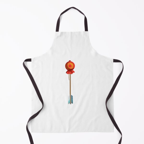Item preview, Bomb Arrow - BOTW designed and sold by LucasHoltPlus.