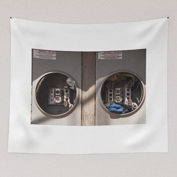 Item preview, Wrapping Up Honduras - Random Scenes With Odds And Ends - 4 ©  designed and sold by © Hany G. Jadaa © Prince John Photography.