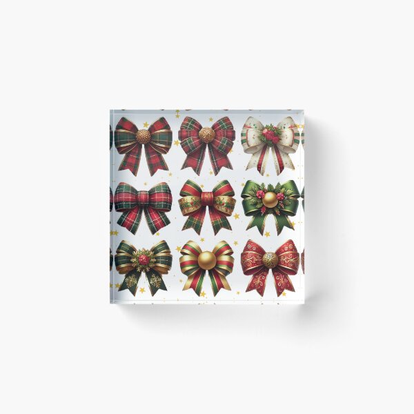 Item preview, Coquette Christmas Png, Merry Christmas Red Coquette Bow Png, designed and sold by PixelBlooming.