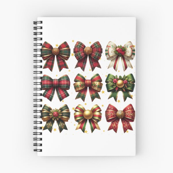 Item preview, Coquette Christmas Png, Merry Christmas Red Coquette Bow Png, designed and sold by PixelBlooming.