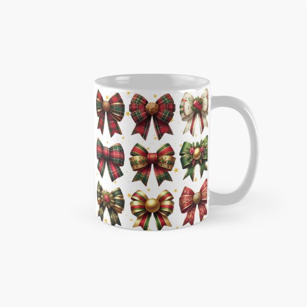 Item preview, Coquette Christmas Png, Merry Christmas Red Coquette Bow Png, designed and sold by PixelBlooming.