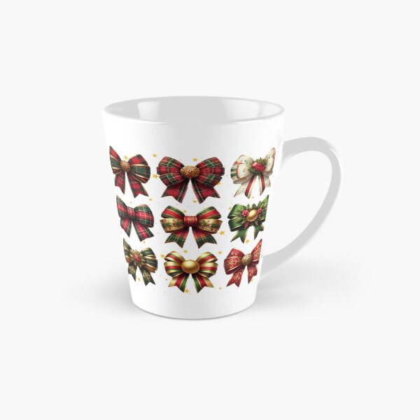 Item preview, Coquette Christmas Png, Merry Christmas Red Coquette Bow Png, designed and sold by PixelBlooming.
