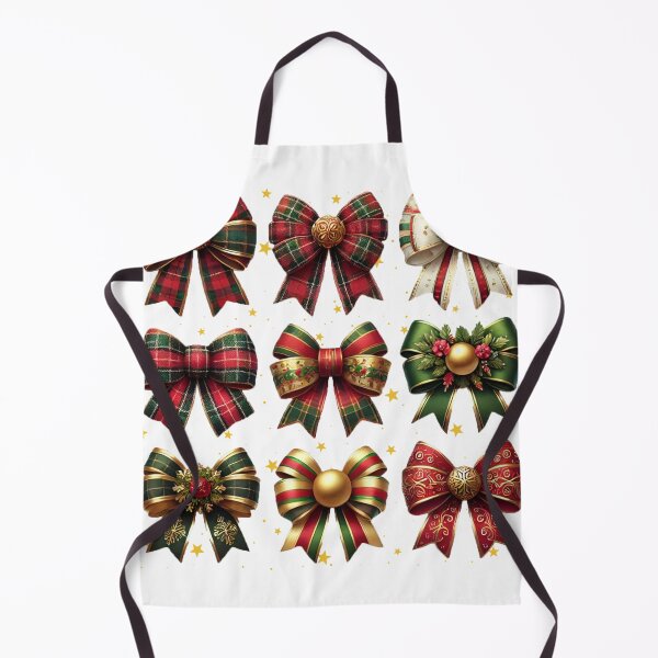 Item preview, Coquette Christmas Png, Merry Christmas Red Coquette Bow Png, designed and sold by PixelBlooming.