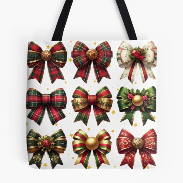 Item preview, Coquette Christmas Png, Merry Christmas Red Coquette Bow Png, designed and sold by PixelBlooming.