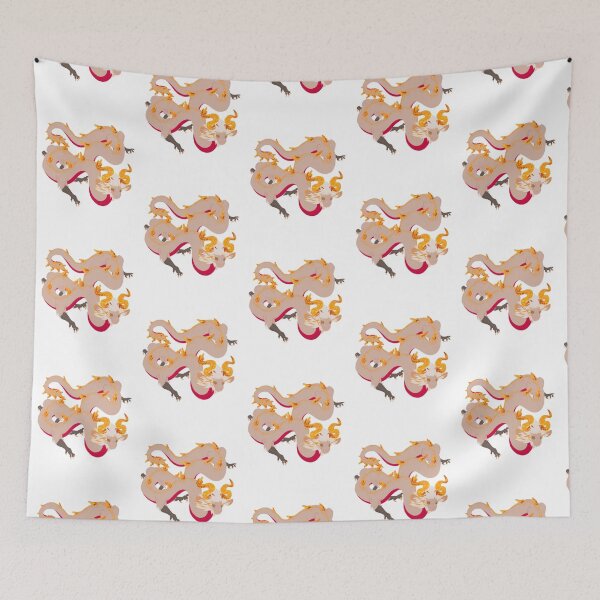 Item preview, Dinraal designed and sold by LucasHoltPlus.