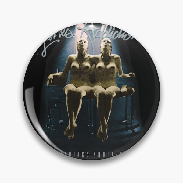 Item preview, Stone Temple Pilots designed and sold by hapDDongayy.