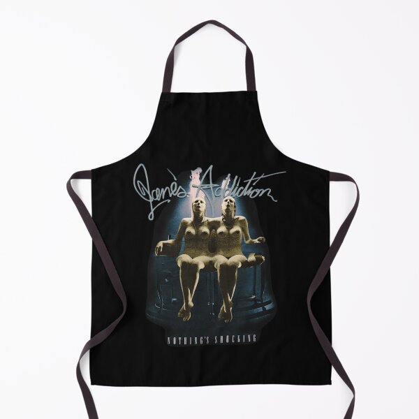Item preview, Stone Temple Pilots designed and sold by hapDDongayy.
