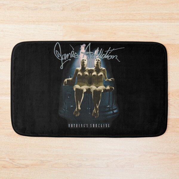 Item preview, Stone Temple Pilots designed and sold by hapDDongayy.