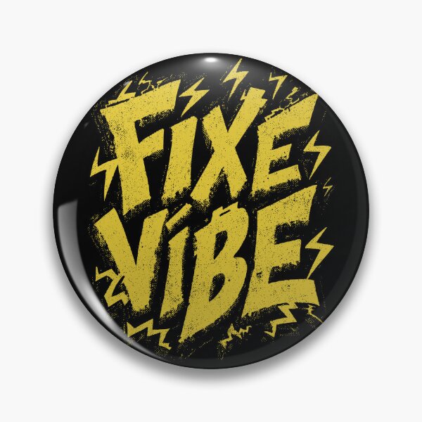 Item preview, FIXIE VIBE – Fixed Gear Rider | Punk Skate Cycling Art designed and sold by Absyntart.
