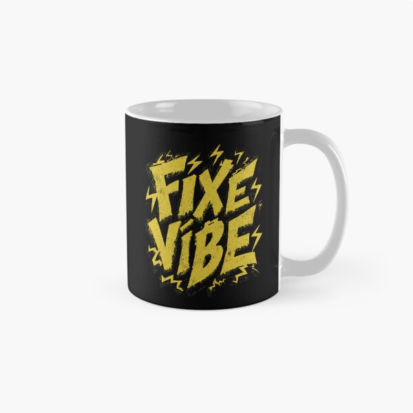 Item preview, FIXIE VIBE – Fixed Gear Rider | Punk Skate Cycling Art designed and sold by Absyntart.