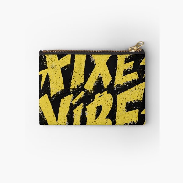 Item preview, FIXIE VIBE – Fixed Gear Rider | Punk Skate Cycling Art designed and sold by Absyntart.