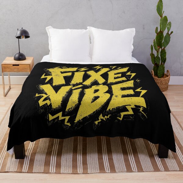 Item preview, FIXIE VIBE – Fixed Gear Rider | Punk Skate Cycling Art designed and sold by Absyntart.