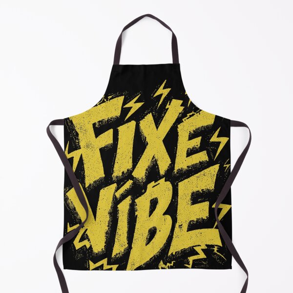 Item preview, FIXIE VIBE – Fixed Gear Rider | Punk Skate Cycling Art designed and sold by Absyntart.