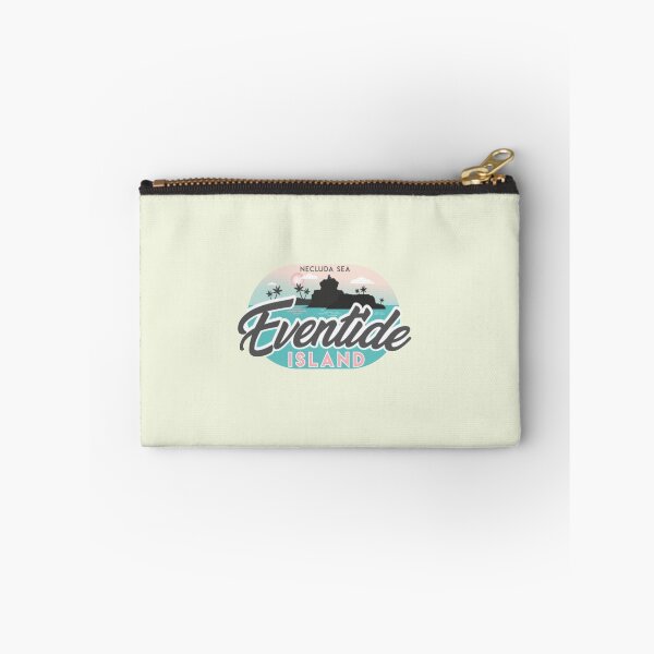 Item preview, Eventide Island designed and sold by LucasHoltPlus.