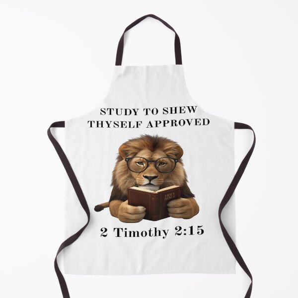 Item preview, 2 Timothy 2:15 designed and sold by Designs with a purpose.